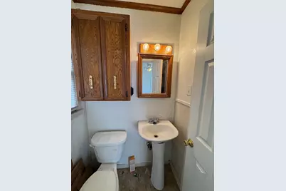 2633 Minter Lane, Abilene, TX 79603 - Photo 13