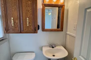 2633 Minter Ln, Abilene, TX 79603 - Photo 13