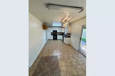 2633 Minter Lane, Abilene, TX 79603 - Photo 3