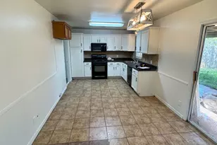 2633 Minter Ln, Abilene, TX 79603 - Photo 3
