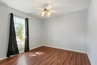 10005 Polo Park Circle, Waco, TX 76712 - Photo 25