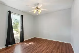 10005 Polo Park Cir, Waco, TX 76712 - Photo 25
