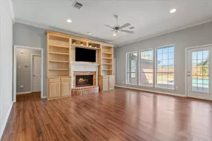 10005 Polo Park Cir, Waco, TX 76712 - Photo 11