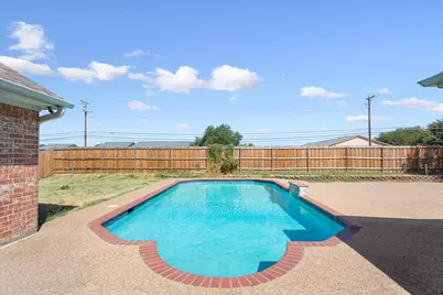 10005 Polo Park Circle, Waco, TX 76712 - Photo 31