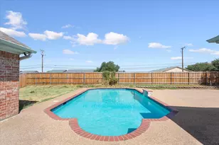 10005 Polo Park Cir, Waco, TX 76712 - Photo 31