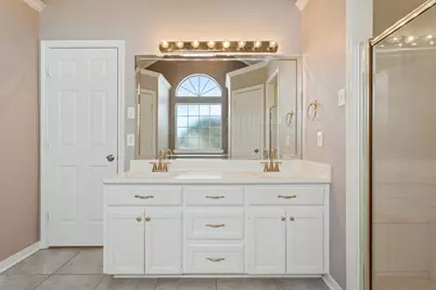 10005 Polo Park Circle, Waco, TX 76712 - Photo 21