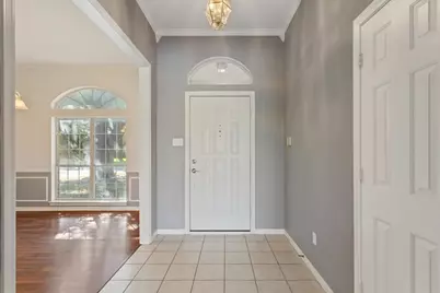 10005 Polo Park Circle, Waco, TX 76712 - Photo 7