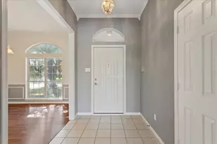 10005 Polo Park Cir, Waco, TX 76712 - Photo 7