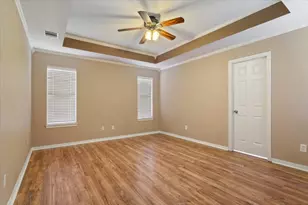 10005 Polo Park Cir, Waco, TX 76712 - Photo 19