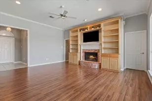 10005 Polo Park Cir, Waco, TX 76712 - Photo 13