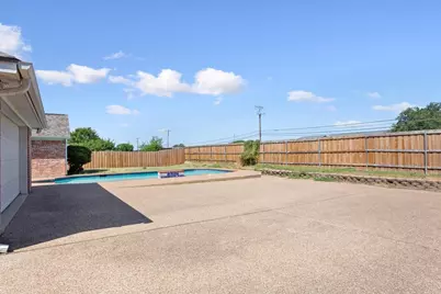 10005 Polo Park Circle, Waco, TX 76712 - Photo 35