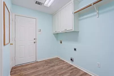 10005 Polo Park Circle, Waco, TX 76712 - Photo 29