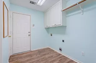 10005 Polo Park Cir, Waco, TX 76712 - Photo 29