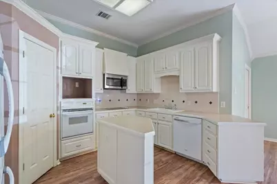 10005 Polo Park Circle, Waco, TX 76712 - Photo 17