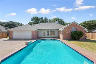 10005 Polo Park Cir, Waco, TX 76712 - Photo 33