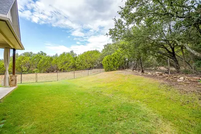 605 Embers Lane, Weatherford, TX 76085 - Photo 25