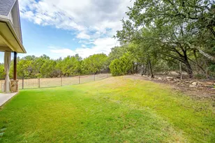 605 Embers Ln, Weatherford, TX 76085 - Photo 25