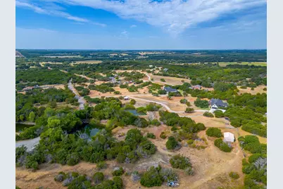 605 Embers Lane, Weatherford, TX 76085 - Photo 37