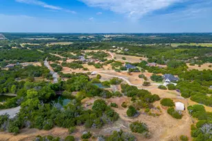 605 Embers Ln, Weatherford, TX 76085 - Photo 37