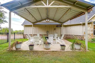 605 Embers Ln, Weatherford, TX 76085 - Photo 23