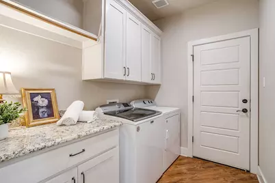 605 Embers Lane, Weatherford, TX 76085 - Photo 21
