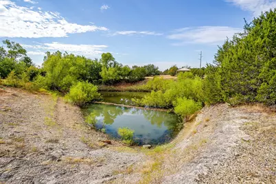 605 Embers Lane, Weatherford, TX 76085 - Photo 29