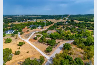 605 Embers Lane, Weatherford, TX 76085 - Photo 35