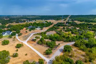 605 Embers Ln, Weatherford, TX 76085 - Photo 35