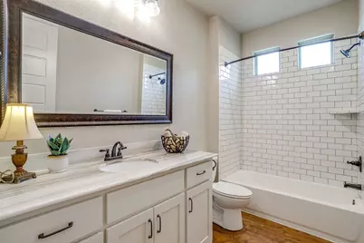 605 Embers Lane, Weatherford, TX 76085 - Photo 17
