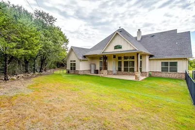 605 Embers Lane, Weatherford, TX 76085 - Photo 27
