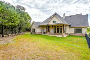 605 Embers Ln, Weatherford, TX 76085 - Photo 27