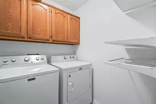 2114 Lattimore St, Denton, TX 76209 - Photo 13