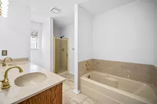 2114 Lattimore St, Denton, TX 76209 - Photo 11