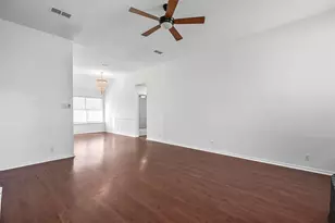 2114 Lattimore St, Denton, TX 76209 - Photo 5