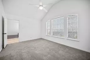 2114 Lattimore St, Denton, TX 76209 - Photo 9