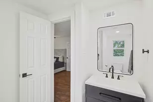 2713 McPherson Ln, Flower Mound, TX 75022 - Photo 29