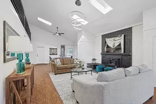 2713 McPherson Ln, Flower Mound, TX 75022 - Photo 11