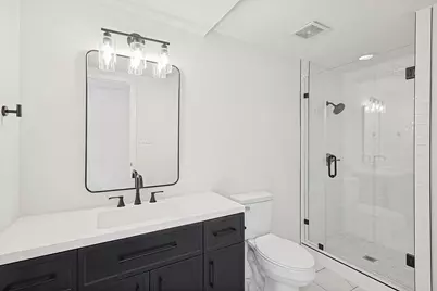 2713 McPherson Lane, Flower Mound, TX 75022 - Photo 23