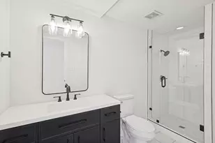 2713 McPherson Ln, Flower Mound, TX 75022 - Photo 23