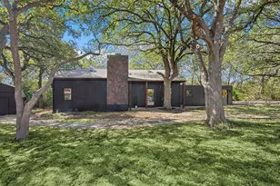 2713 McPherson Ln, Flower Mound, TX 75022 - Photo 7