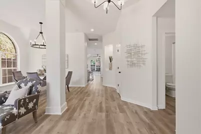 1269 Winston Drive, Lewisville, TX 75077 - Photo 3