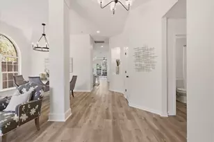 1269 Winston Dr, Lewisville, TX 75077 - Photo 3