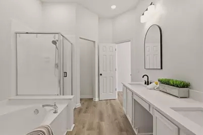 1269 Winston Drive, Lewisville, TX 75077 - Photo 25