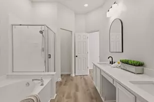 1269 Winston Dr, Lewisville, TX 75077 - Photo 25