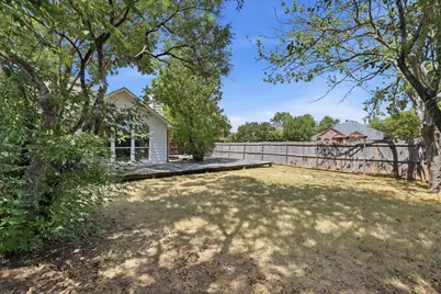 1269 Winston Drive, Lewisville, TX 75077 - Photo 35