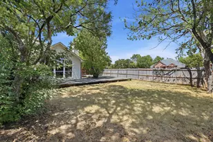 1269 Winston Dr, Lewisville, TX 75077 - Photo 35