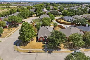 1269 Winston Dr, Lewisville, TX 75077 - Photo 37