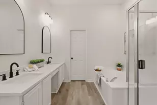 1269 Winston Dr, Lewisville, TX 75077 - Photo 23