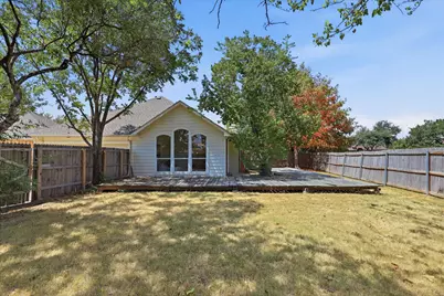 1269 Winston Drive, Lewisville, TX 75077 - Photo 33