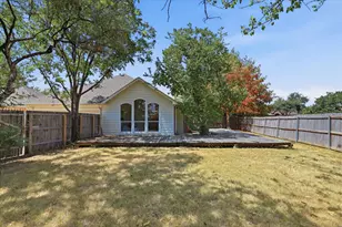 1269 Winston Dr, Lewisville, TX 75077 - Photo 33
